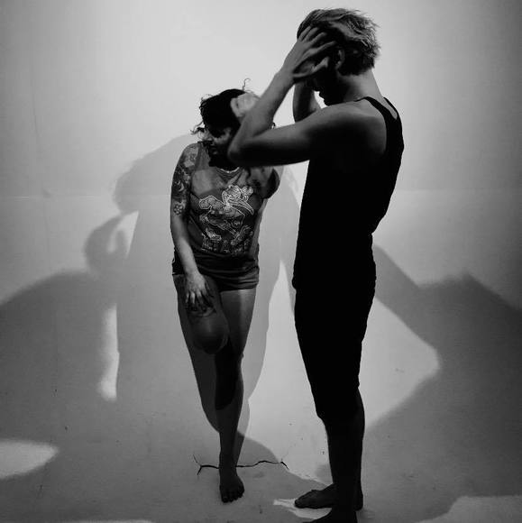 Meet your Posher, Rosalie - Picture 1 of 1